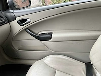 Saab 9-3 cabriolet (2005) - afbeelding 5 van  37