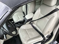 Saab 9-3 cabriolet (2005) - afbeelding 6 van  37