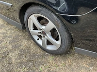 Saab 9-3 cabriolet (2005) - afbeelding 9 van  37