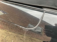 Saab 9-3 cabriolet (2005) - afbeelding 17 van  37