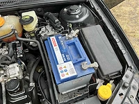 Saab 9-3 cabriolet (2005) - afbeelding 20 van  37