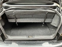 Saab 9-3 cabriolet (2005) - afbeelding 27 van  37