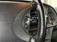 Saab 9-3 cabriolet 2.0t s 150pk 2001, 84-jxp-5 - afbeelding 24 van  53