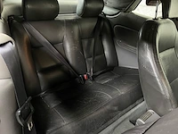 Saab 9-3 cabriolet 2.0t s 150pk 2001, 84-jxp-5 - afbeelding 32 van  53