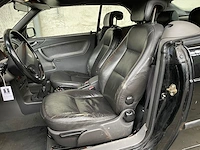 Saab 9-3 cabriolet 2.0t s 150pk 2001, 84-jxp-5 - afbeelding 36 van  53