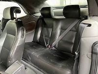 Saab 9-3 cabriolet 2.0t s 150pk 2001, 84-jxp-5 - afbeelding 37 van  53