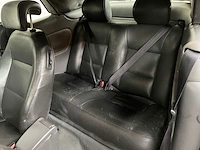 Saab 9-3 cabriolet 2.0t s 150pk 2001, 84-jxp-5 - afbeelding 38 van  53
