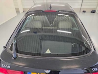 Saab 9-3 coupé 2.0 turbo s bns ed , 11-js-pl - afbeelding 6 van  16