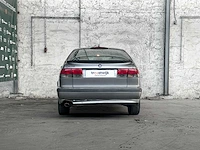 Saab 9-3 coupé 2.0t s business ed. 150pk 2001, 53-jnt-9 - afbeelding 11 van  40
