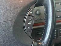 Saab 9-3 coupé 2.0t s business ed. 150pk 2001, 53-jnt-9 - afbeelding 24 van  40