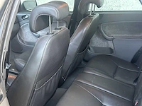 Saab 9-3 coupé 2.0t s business ed. 150pk 2001, 53-jnt-9 - afbeelding 32 van  40