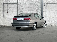 Saab 9-3 coupé 2.0t s business ed. 150pk 2001, 53-jnt-9 - afbeelding 9 van  40