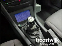 Saab 9-3 sport estate 1.8t linear, 98-sr-rg - afbeelding 2 van  14