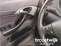 Saab 9-3 sport estate 1.8t linear, 98-sr-rg - afbeelding 3 van  14