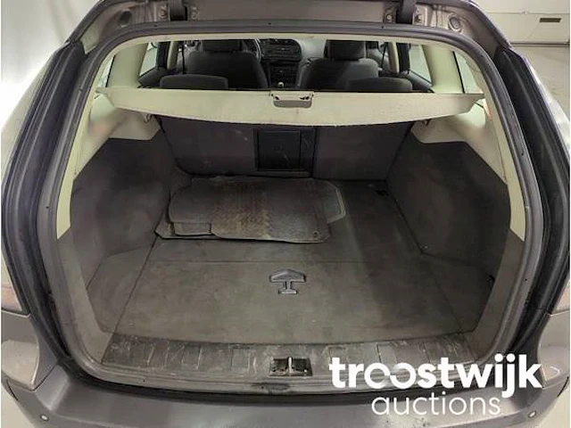 Saab 9-3 sport estate 1.8t linear, 98-sr-rg - afbeelding 5 van  14