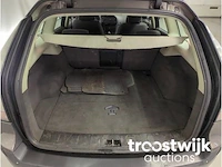 Saab 9-3 sport estate 1.8t linear, 98-sr-rg - afbeelding 5 van  14