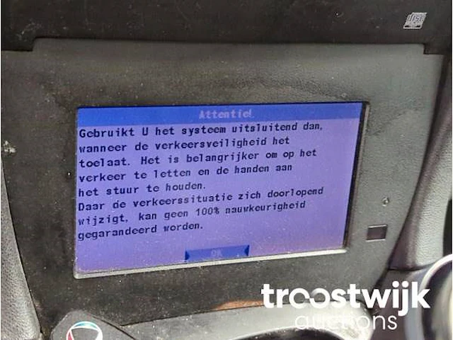 Saab 9-3 sport estate 1.8t linear, 98-sr-rg - afbeelding 13 van  14