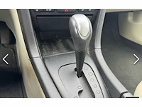 Saab 9-3 sport estate 1.8t linear, automaat, 99-xv-xr - afbeelding 8 van  9