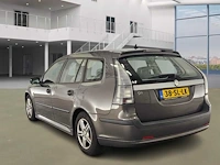 Saab 9-3 sport estate 1.8t vector, 38-sl-lk - afbeelding 5 van  12