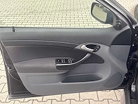 Saab 9-3 sport sedan 1.8 linear car 2004 | 18-ps-pb i - afbeelding 5 van  27