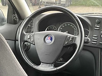 Saab 9-3 sport sedan 1.8 linear car 2004 | 18-ps-pb i - afbeelding 7 van  27