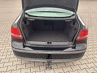 Saab 9-3 sport sedan 1.8 linear car 2004 | 18-ps-pb i - afbeelding 15 van  27