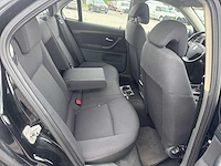 Saab 9-3 sport sedan 1.8 linear car 2004 | 18-ps-pb i - afbeelding 17 van  27