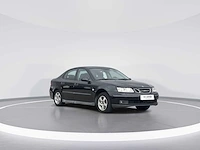 Saab 9-3 sport sedan 1.8 linear car 2004 | 18-ps-pb i - afbeelding 12 van  27