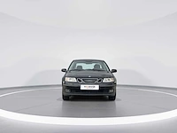 Saab 9-3 sport sedan 1.8 linear car 2004 | 18-ps-pb i - afbeelding 21 van  27
