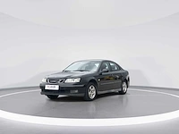 Saab 9-3 sport sedan 1.8 linear car 2004 | 18-ps-pb i - afbeelding 22 van  27