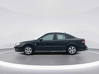 Saab 9-3 sport sedan 1.8 linear car 2004 | 18-ps-pb i - afbeelding 23 van  27