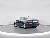 Saab 9-3 sport sedan 1.8 linear car 2004 | 18-ps-pb i - afbeelding 24 van  27