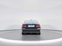 Saab 9-3 sport sedan 1.8 linear car 2004 | 18-ps-pb i - afbeelding 25 van  27