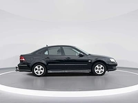 Saab 9-3 sport sedan 1.8 linear car 2004 | 18-ps-pb i - afbeelding 27 van  27