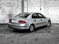 Saab 9-3 sport sedan 1.8 optic 122pk 2004 orig-nl, 26-nr-nx - afbeelding 2 van  46