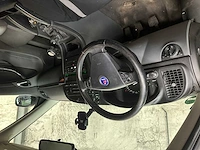 Saab 9-3 sport sedan 1.8 optic 122pk 2004 orig-nl, 26-nr-nx - afbeelding 8 van  46