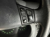 Saab 9-3 sport sedan 1.8 optic 122pk 2004 orig-nl, 26-nr-nx - afbeelding 12 van  46