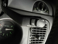 Saab 9-3 sport sedan 1.8 optic 122pk 2004 orig-nl, 26-nr-nx - afbeelding 13 van  46
