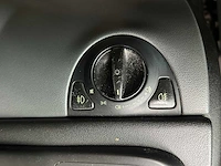 Saab 9-3 sport sedan 1.8 optic 122pk 2004 orig-nl, 26-nr-nx - afbeelding 15 van  46