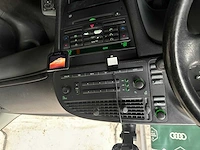 Saab 9-3 sport sedan 1.8 optic 122pk 2004 orig-nl, 26-nr-nx - afbeelding 17 van  46