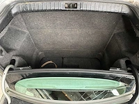Saab 9-3 sport sedan 1.8 optic 122pk 2004 orig-nl, 26-nr-nx - afbeelding 20 van  46