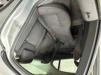Saab 9-3 sport sedan 1.8 optic 122pk 2004 orig-nl, 26-nr-nx - afbeelding 27 van  46