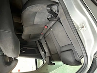 Saab 9-3 sport sedan 1.8 optic 122pk 2004 orig-nl, 26-nr-nx - afbeelding 32 van  46
