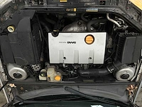 Saab 9-3 sport sedan 1.8 optic 122pk 2004 orig-nl, 26-nr-nx - afbeelding 34 van  46