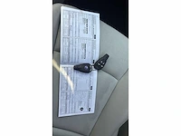 Saab 9-3 sport sedan 1.8t linear 2007 | 11-xt-rd i - afbeelding 2 van  17