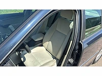 Saab 9-3 sport sedan 1.8t linear 2007 | 11-xt-rd i - afbeelding 5 van  17
