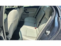 Saab 9-3 sport sedan 1.8t linear 2007 | 11-xt-rd i - afbeelding 6 van  17