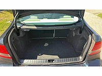 Saab 9-3 sport sedan 1.8t linear 2007 | 11-xt-rd i - afbeelding 8 van  17