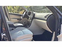 Saab 9-3 sport sedan 1.8t linear 2007 | 11-xt-rd i - afbeelding 9 van  17