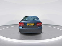 Saab 9-3 sport sedan 1.8t linear 2007 | 11-xt-rd i - afbeelding 12 van  17